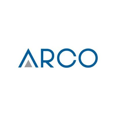 logo-arco