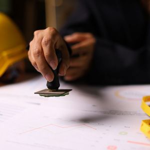 Informes y certificados