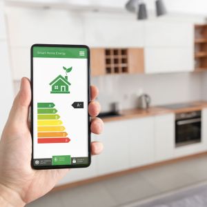 Certificados de eficiencia Energética