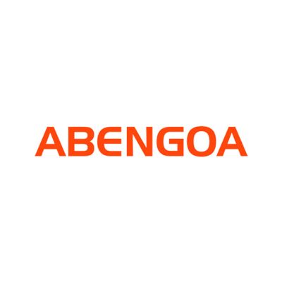 logo-abengoa