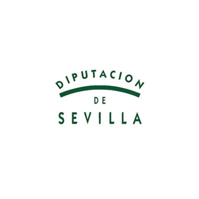 logo-diputacion_de_sevilla