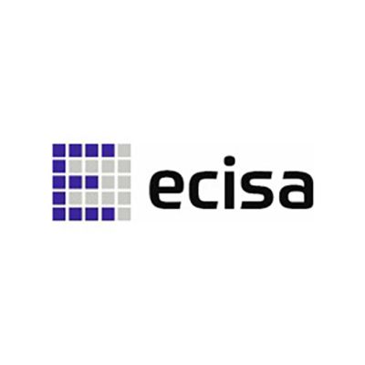 logo-ecisa