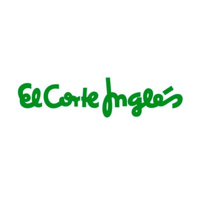 logo-el_corte_ingles