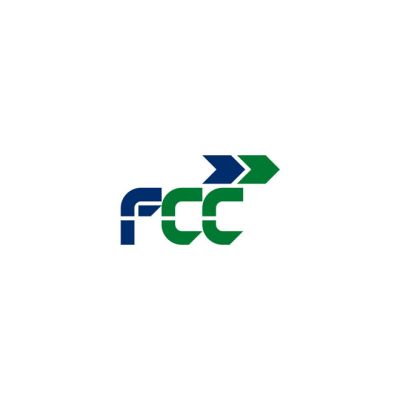 logo-fcc