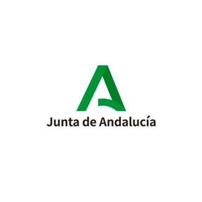 logo-junta-de-andalucia