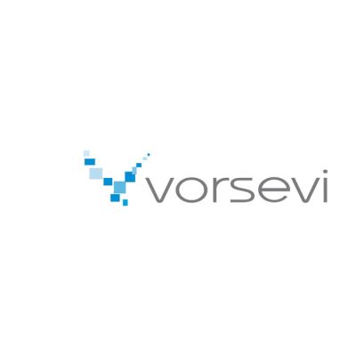 logo-vorsevi
