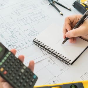 Colaborador con Arco Valoraciones