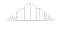 SETEA