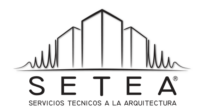 SETEA